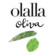 Olalla Oliva